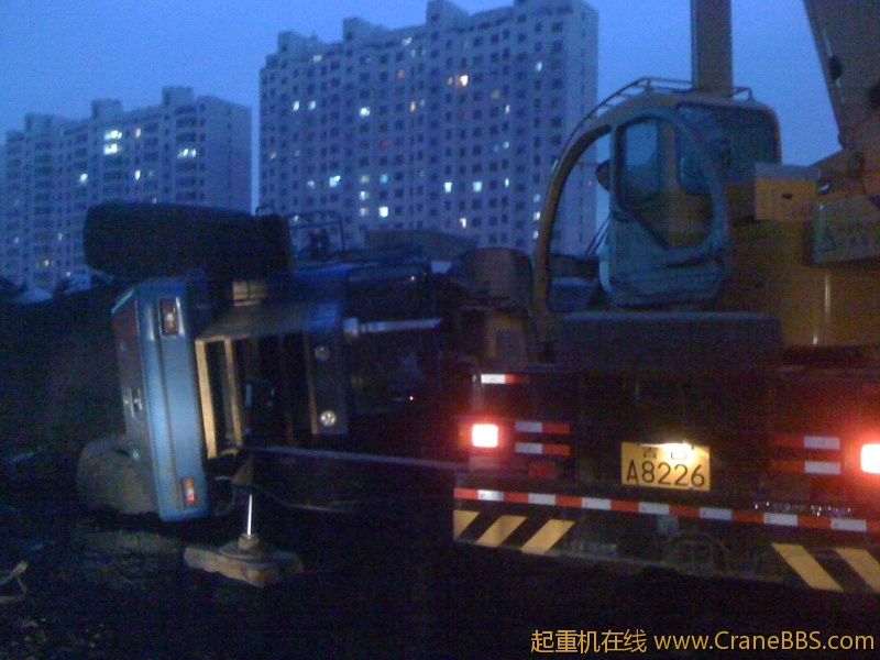 手机照片 6120.jpg