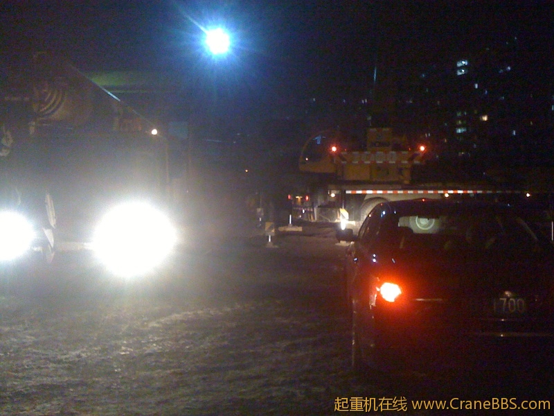 手机照片 6122.jpg