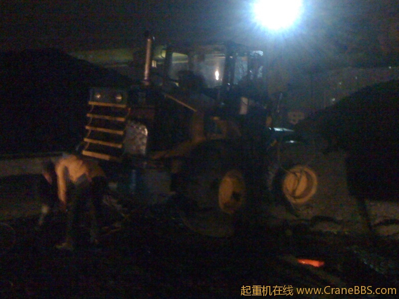 手机照片 6124.jpg