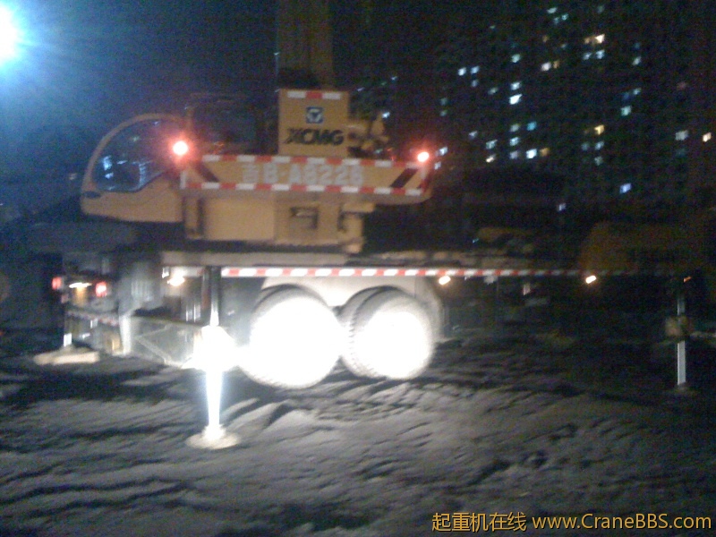 手机照片 6131.jpg