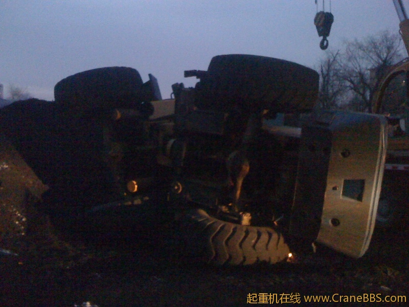 手机照片 6133.jpg