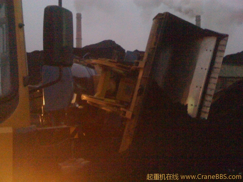 手机照片 6135.jpg