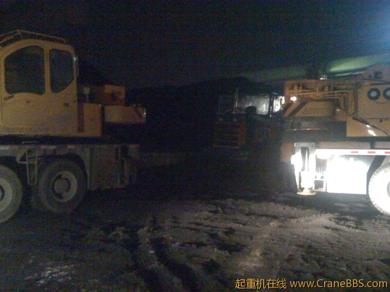 手机照片 6136.jpg