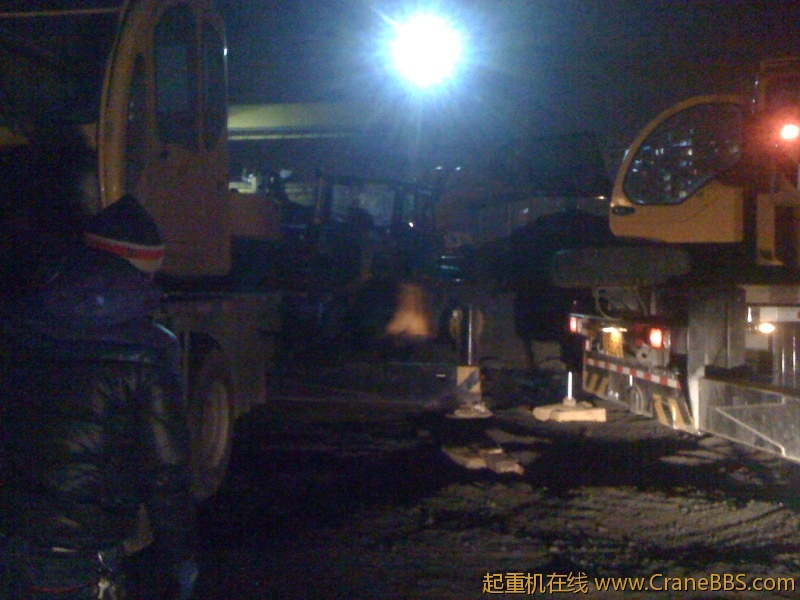 手机照片 6118.jpg