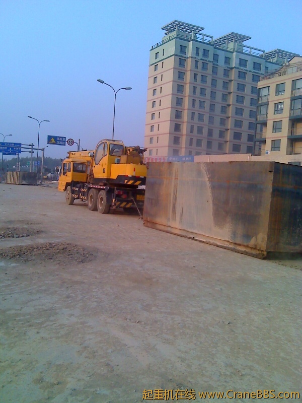 moto_0011.jpg