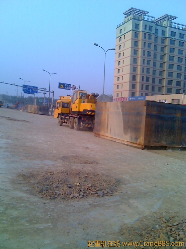 moto_0012.jpg