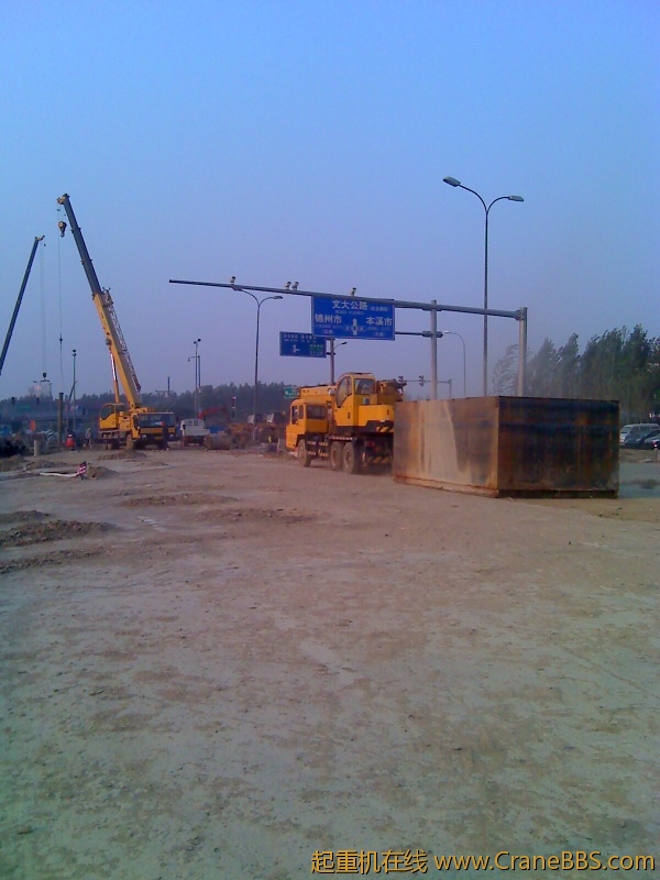 moto_0016.jpg
