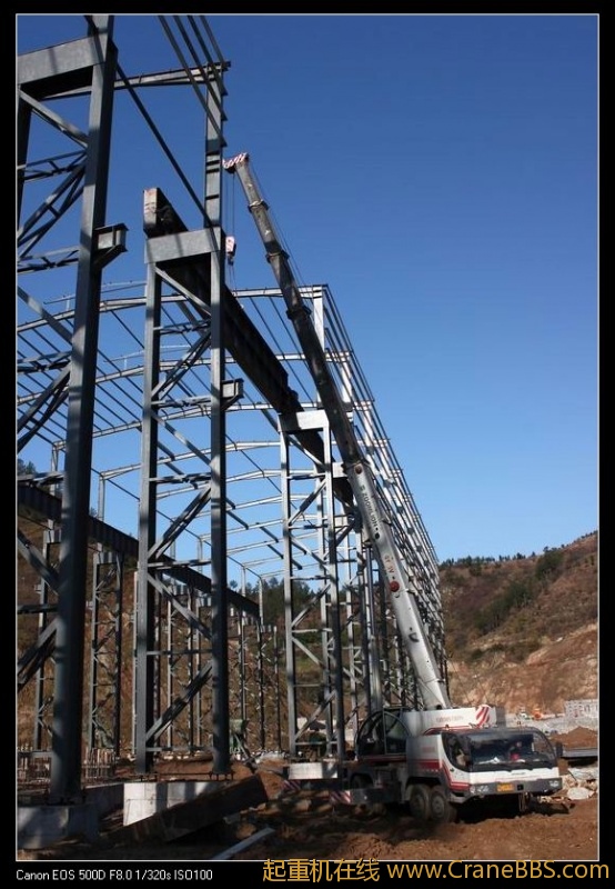 调整大小 IMG_6318.JPG