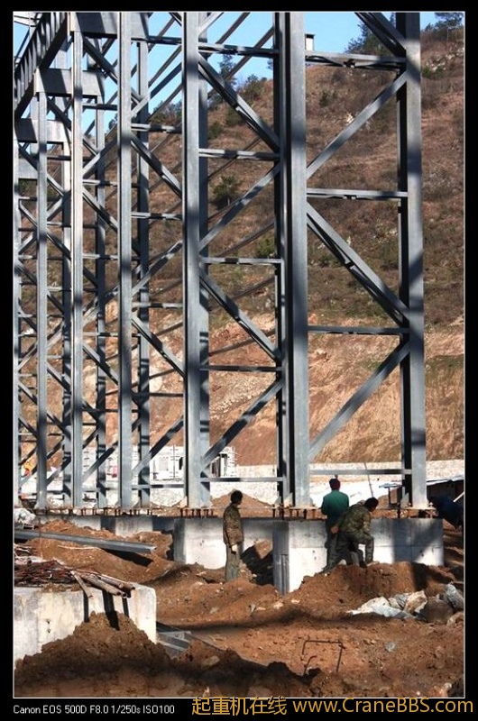 调整大小 IMG_6323.JPG