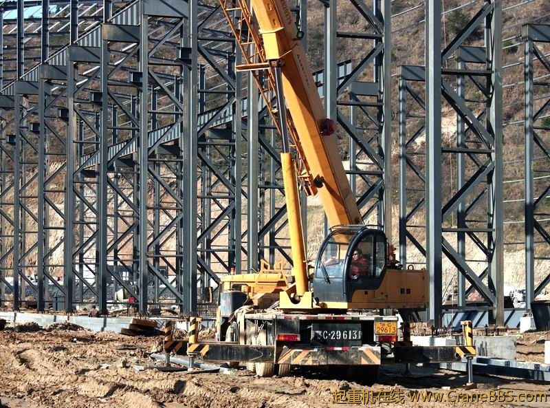 调整大小 IMG_6326.JPG