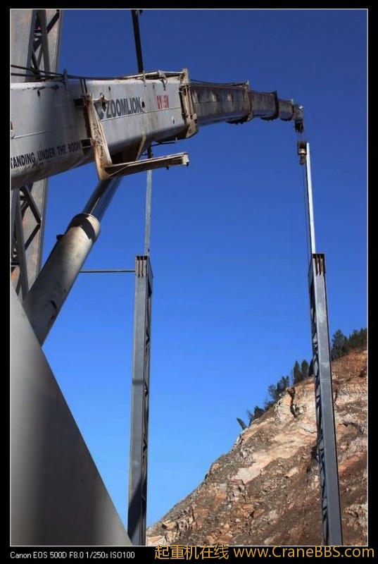 调整大小 IMG_6329.JPG