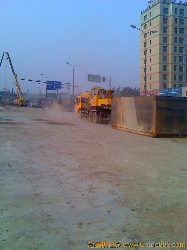 moto_0013.jpg