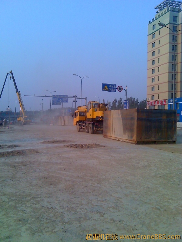 moto_0014.jpg
