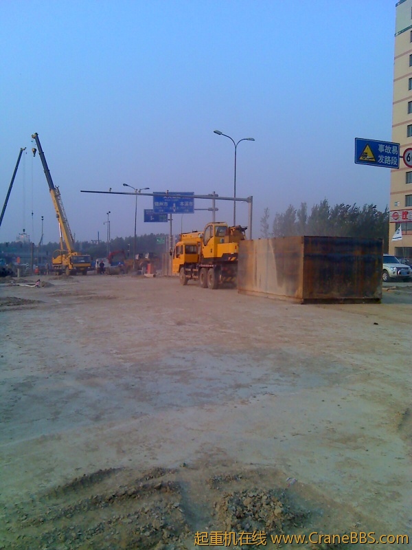 moto_0015.jpg