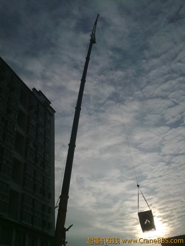 201112091258.jpg