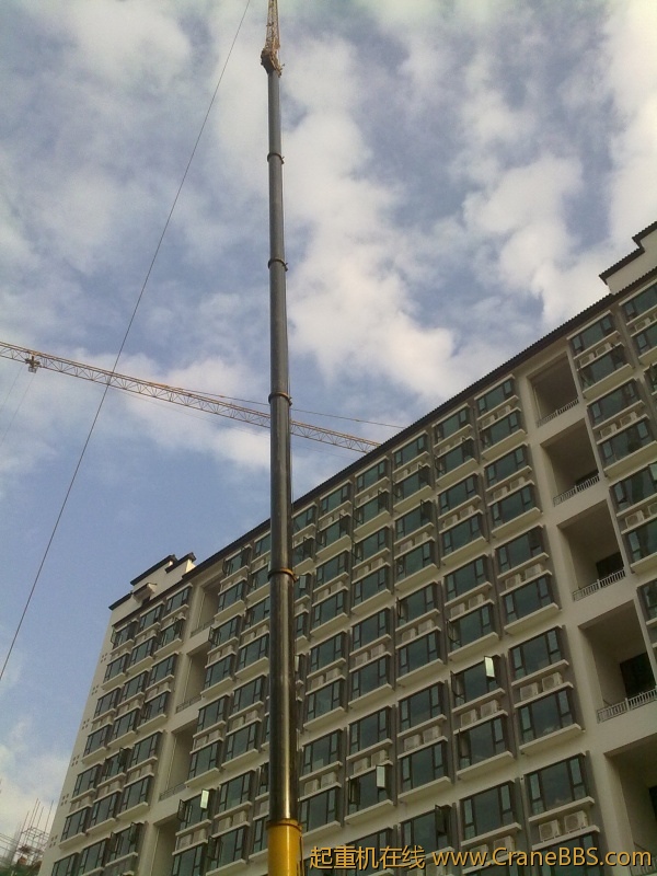201112091252.jpg