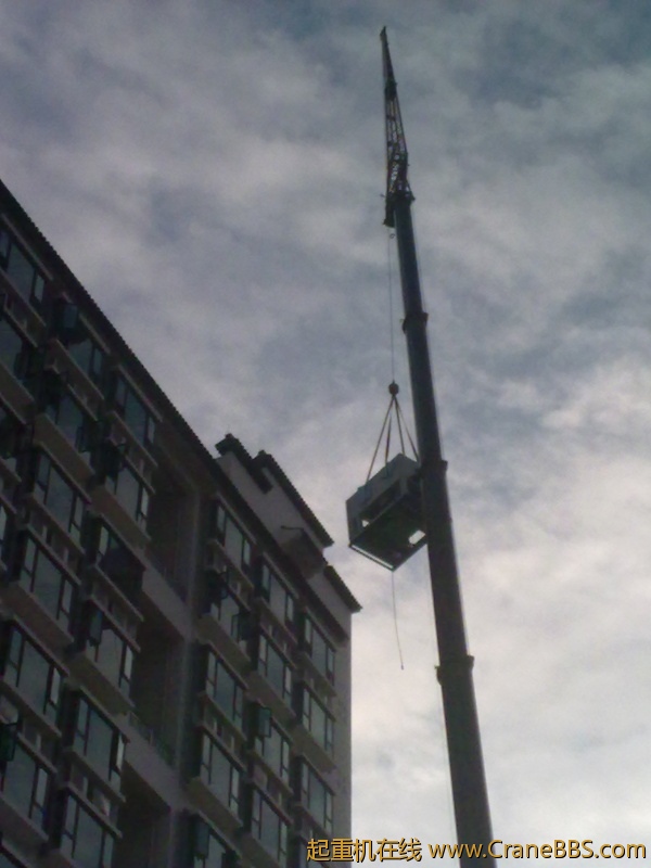 201112091261.jpg