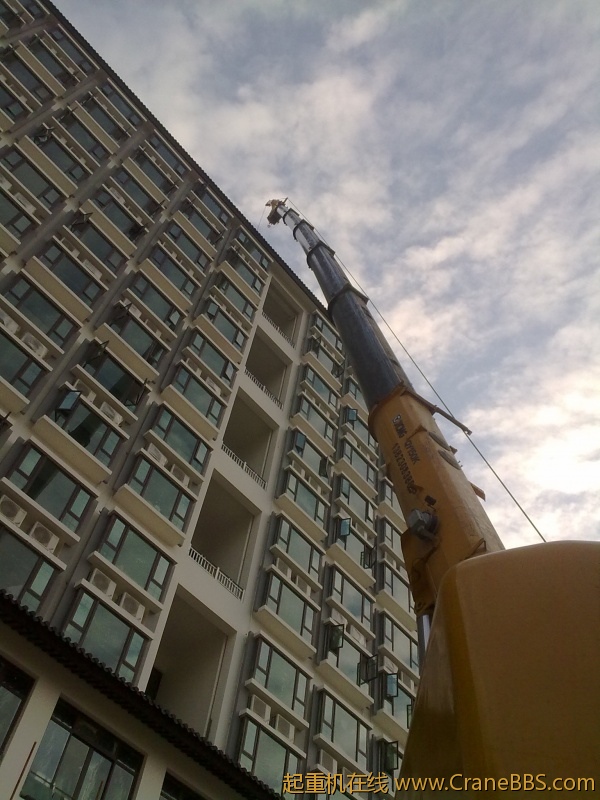 201112091264.jpg