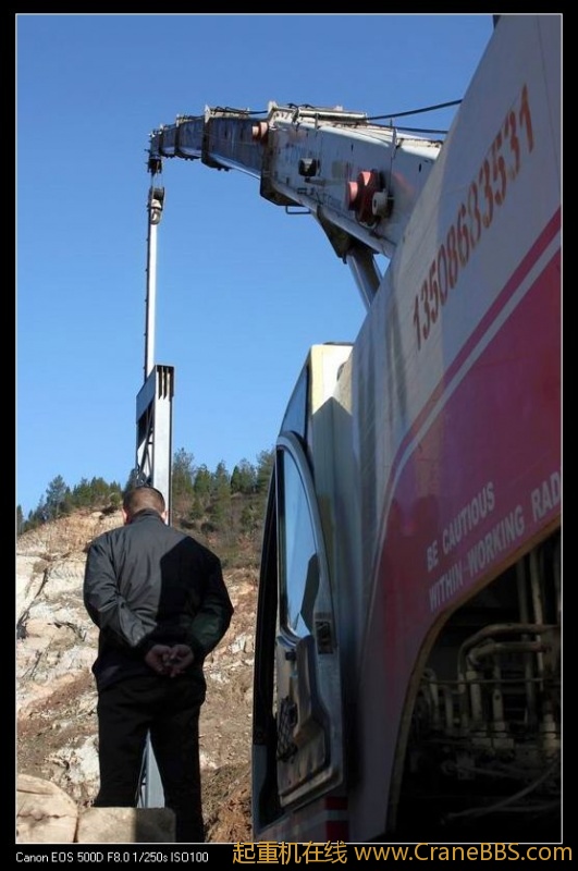 调整大小 IMG_6330.JPG