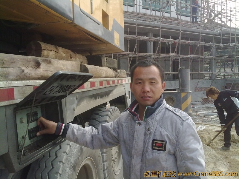 201112091241.jpg