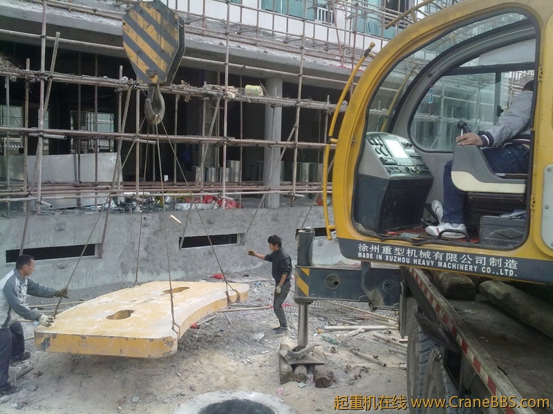 201112091243.jpg