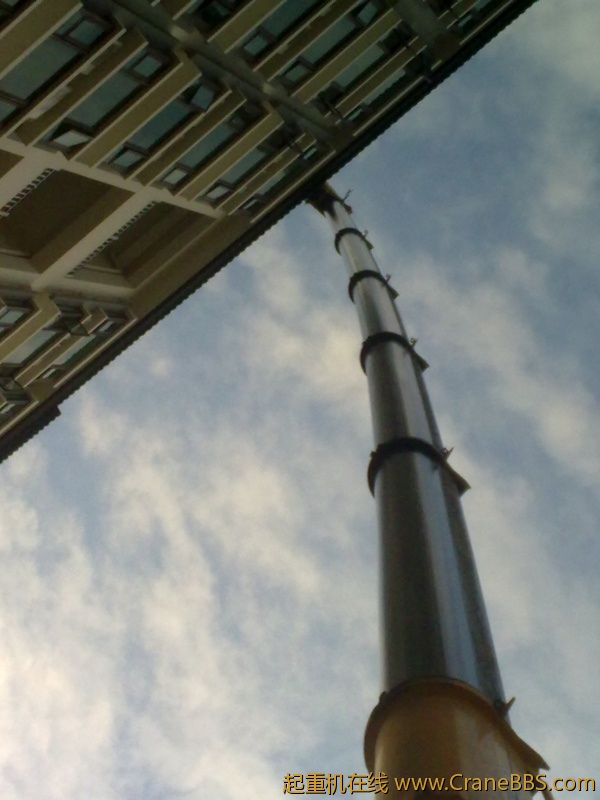201112091265.jpg