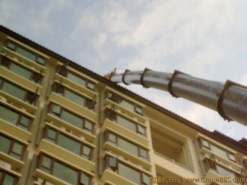 201112091266.jpg