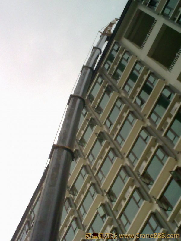 201112091273.jpg
