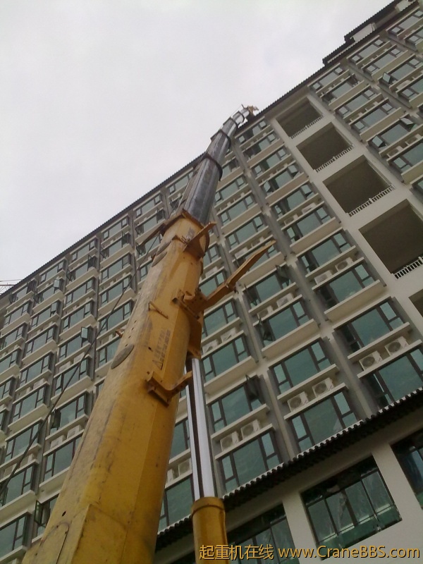 201112091274.jpg