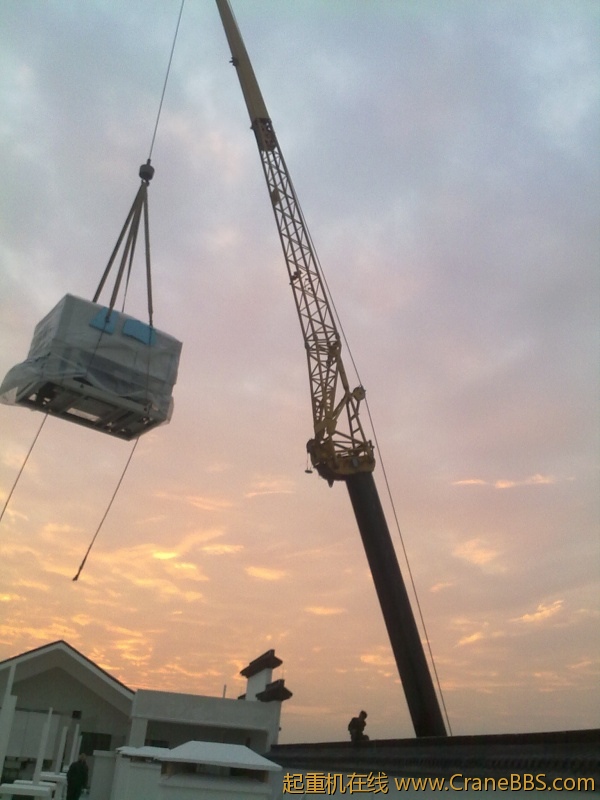 201112091277.jpg