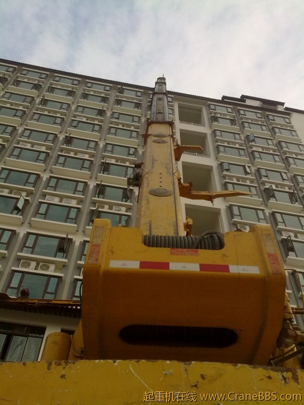 201112091267.jpg