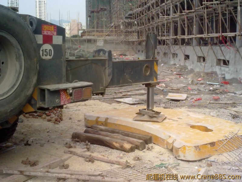 201112091246.jpg