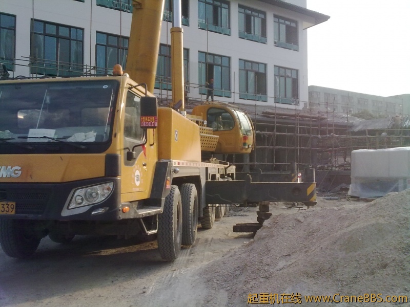 201112091256.jpg