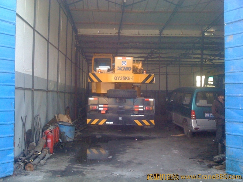 手机照片 833.jpg