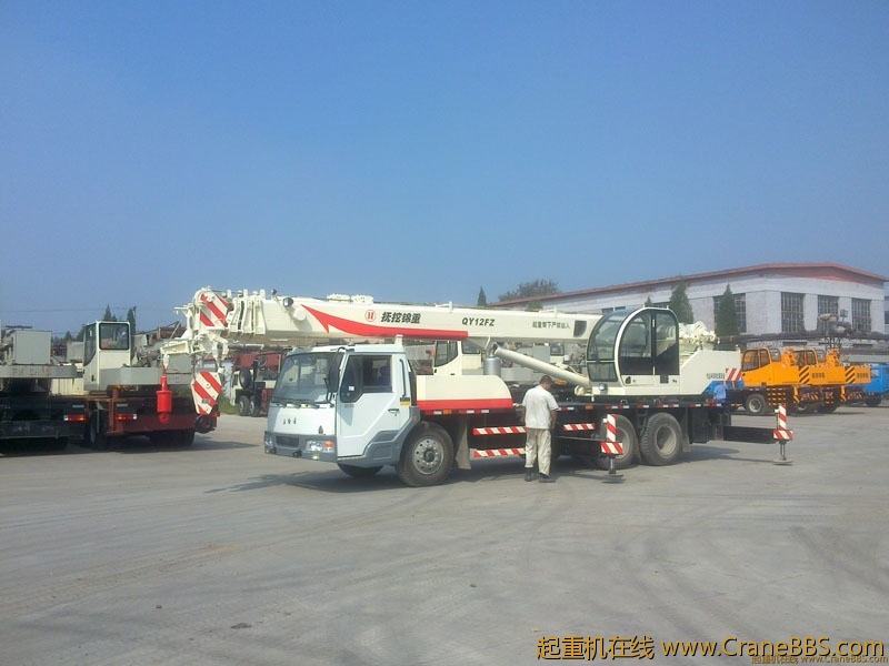 20100905210.jpg