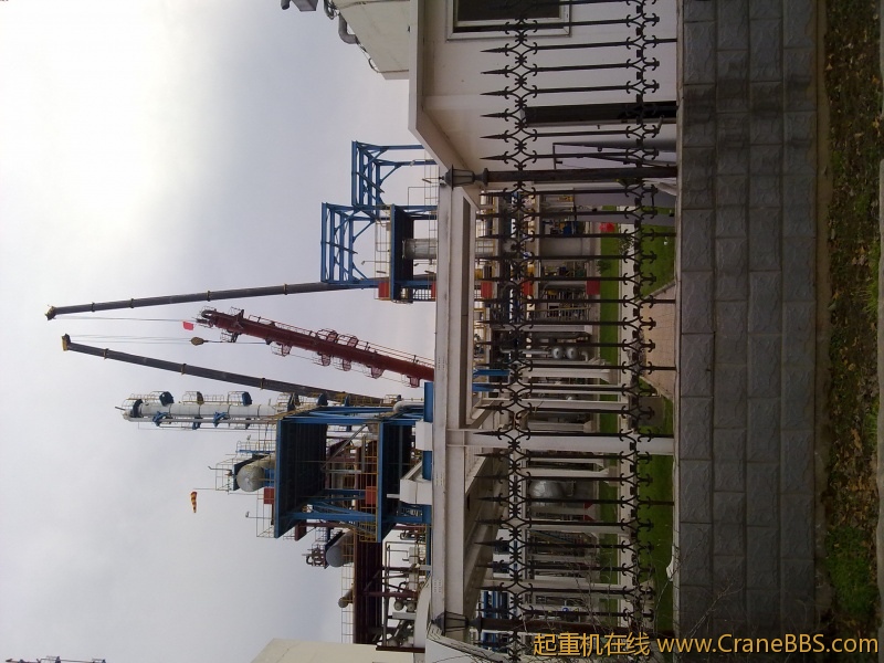 20111211006.jpg