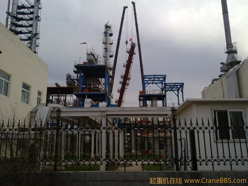 20111211005.jpg