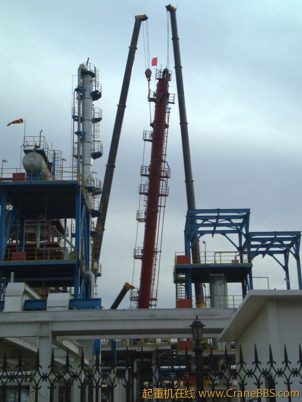 20111211007.jpg