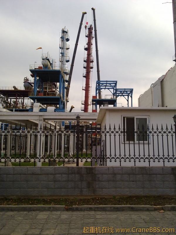 20111211008.jpg