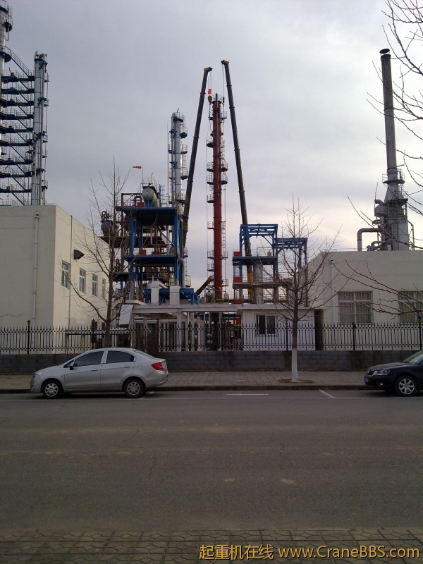20111211009.jpg