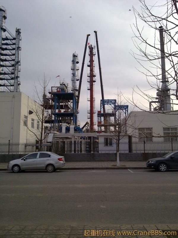 20111211010.jpg