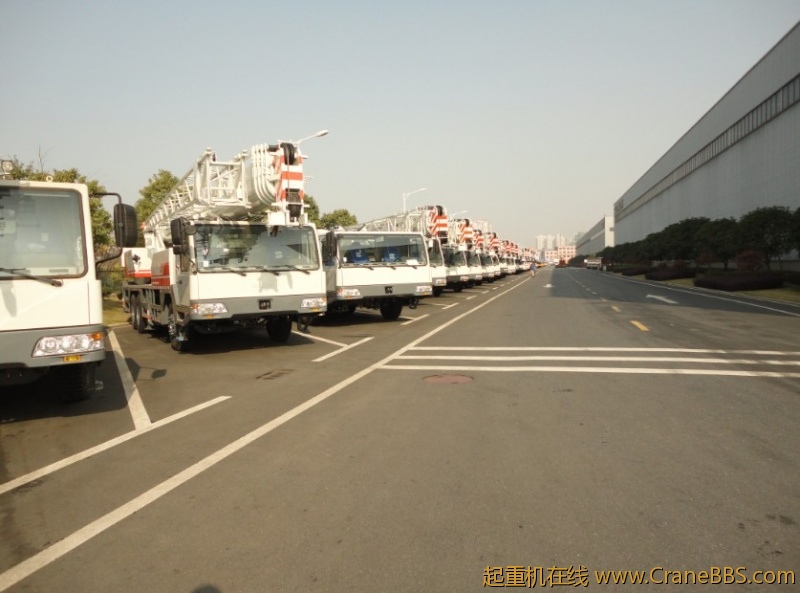 P0006.jpg
