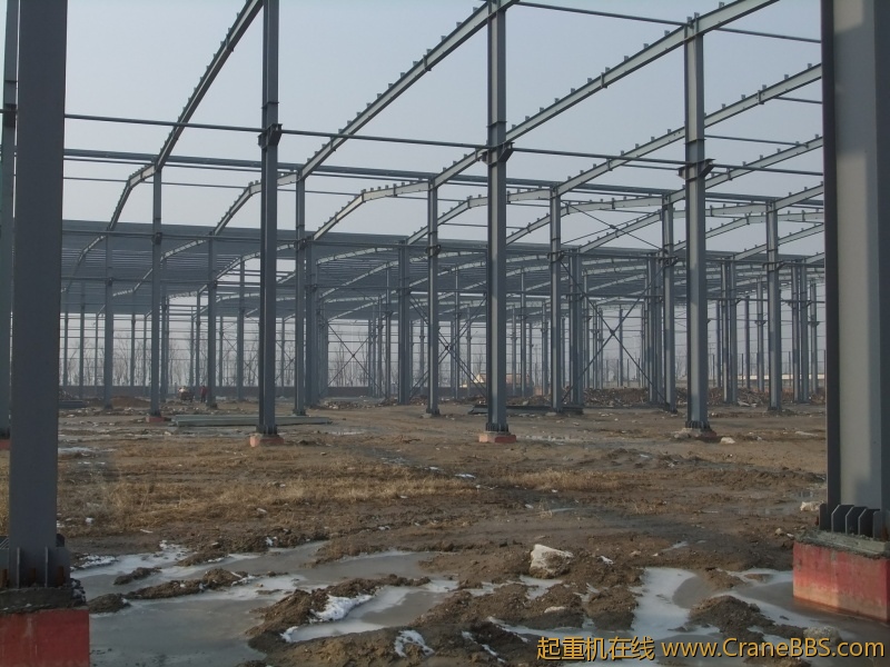 DSCF0442.JPG