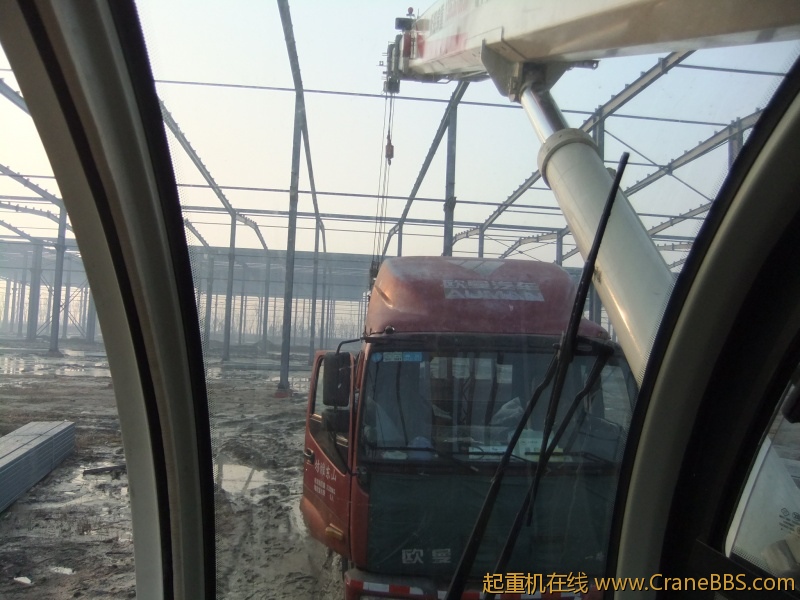DSCF0449.JPG