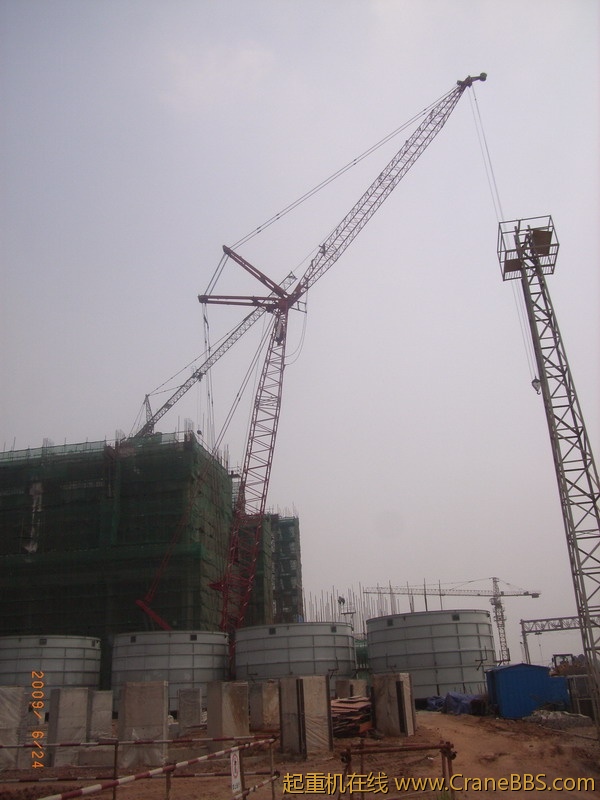 2009624162530557.jpg