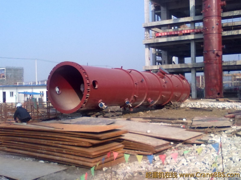 20111111025.jpg