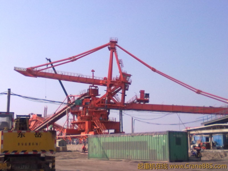 20111116033.jpg