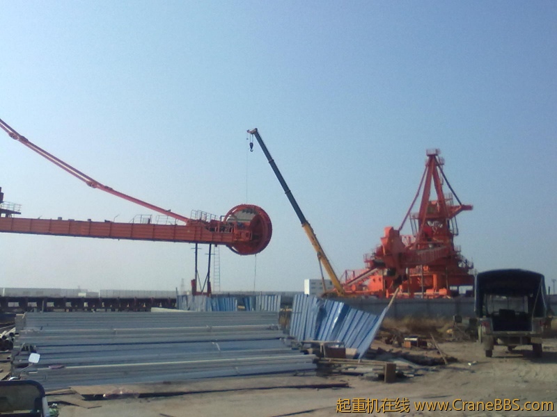 20111116034.jpg