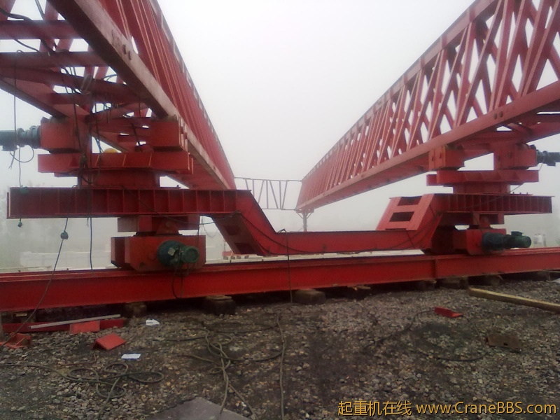 20110915399.jpg