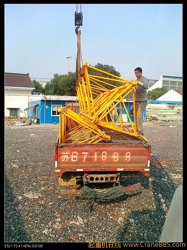 nEO_IMG_201112124195.jpg